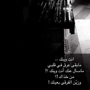 Meet your Posher, Bashayer